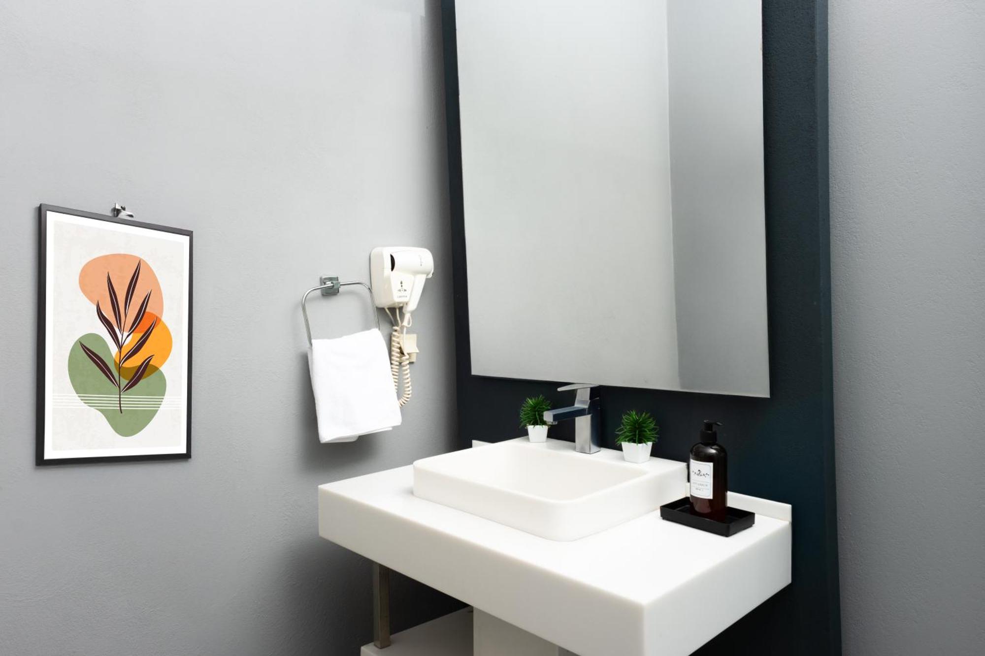 Vita Suites Karakoey Istanbul Bagian luar foto